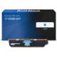Toner compatible Konica Minolta 1710589-007 (A00W332) - Cyan