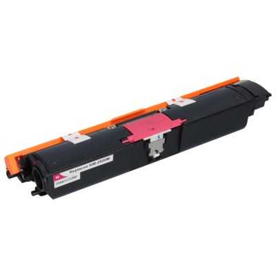 Toner compatible Konica Minolta 1710589-006 (A00W232) - Magenta