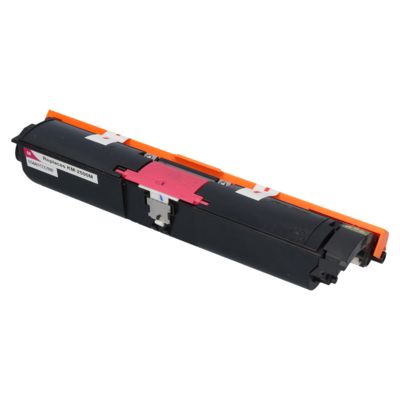 Toner compatible Konica Minolta 1710589-006 (A00W232) - Magenta