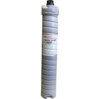 Ricoh Type 8200D (888009) - Noir - Toner