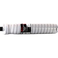 Ricoh Type 8205D (885344) - Noir - Toner