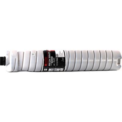 Ricoh Type 8205D (885344) - Noir - Toner