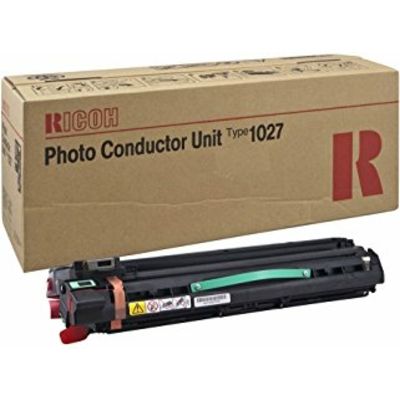 Ricoh Type 1027 (411018) - Conducteur photographique