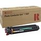 Ricoh Type 1027 (411018) - Conducteur photographique