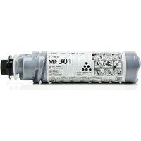Ricoh 841711 (MP 301E) - Noir - Toner