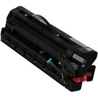 Ricoh D1272110 - Tambour
