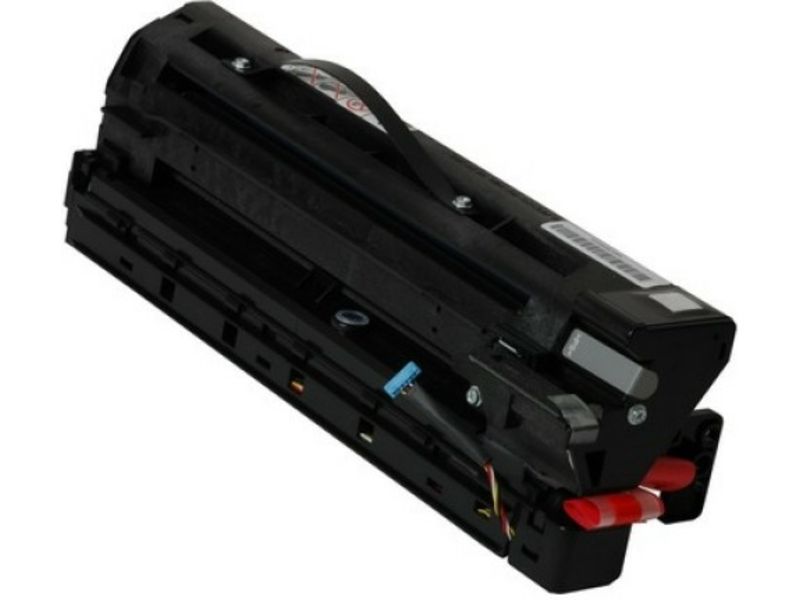 Ricoh D1272110 Drum