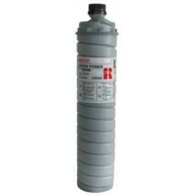 Ricoh Type 1350E (828295) - Noir - Toner
