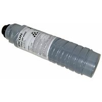 Ricoh Type MP 4500E (841347) - Noir - Toner