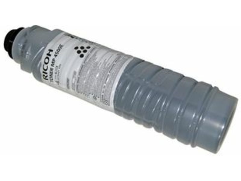 Ricoh Original Type 4500 Toner noir 30.000 Pages (840041)