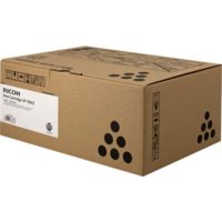 Ricoh 407166 (Type SP-100LE) - Noir - Toner