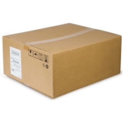 Xerox 604K73140 - Kit d'entretien