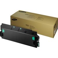 Samsung CLT-W659S - Récupérateur de toner