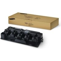 Samsung CLT-W809S - Récupérateur de toner