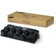Samsung CLT-W809S - Récupérateur de toner