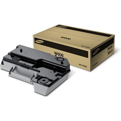 Samsung MLT-W606 - Récupérateur de toner