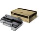 Samsung MLT-W606 - Récupérateur de toner