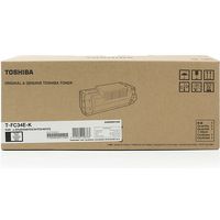 Toshiba T-FC34EK (6A000001530) - Noir - Toner