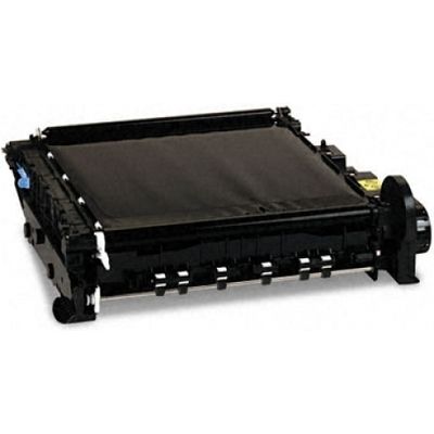 HP CC468-67927 - Courroie de transfert