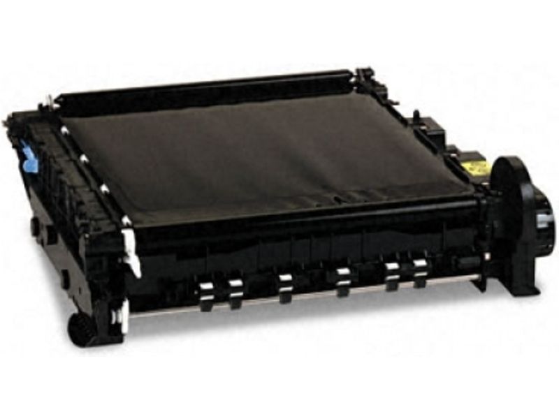 HP CC468-67927 Transfer Belt