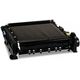HP CC468-67927 - Courroie de transfert