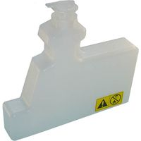 Kyocera WT-570 - Récupérateur de toner