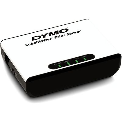Dymo S0929080 - Serveur d'impression
