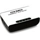 Dymo S0929080 - Serveur d'impression