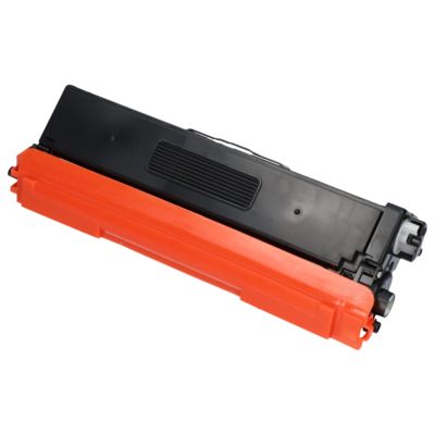 Toner compatible Brother TN-321M - Magenta