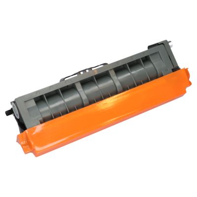 Toner compatible Brother TN-321Y - Jaune