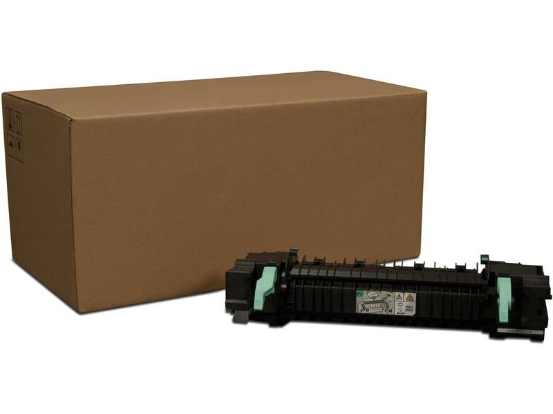 Xerox 115R00077 Fuser