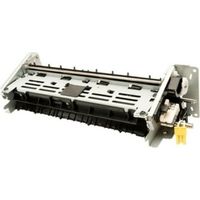 HP RM1-6406-000CN - Unité de fusion