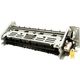 HP RM1-6406-000CN - Unité de fusion