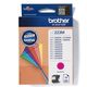 Brother LC-223M - Magenta - Cartouche d'encre
