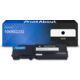 Toner compatible Xerox 106R02232 - Noir