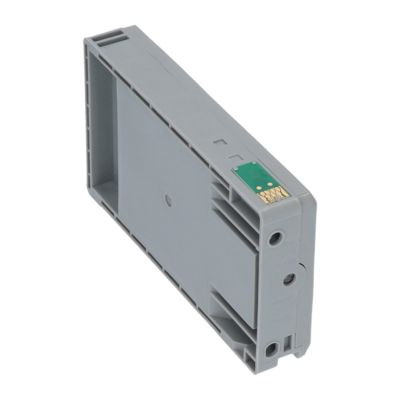 Cartouche compatible Epson 79XL (T79014010) - Noir - Grande capacité