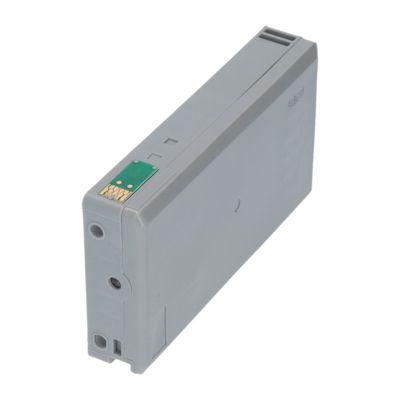 Cartouche compatible Epson 79XL (T79014010) - Noir - Grande capacité