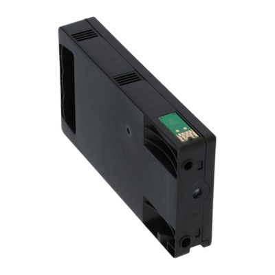 Cartouche compatible Epson 79XL (T79024010) - Cyan - Grande capacité