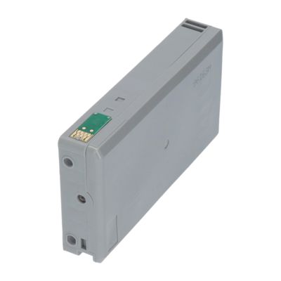 Cartouche compatible Epson 79XL (T79034010) - Magenta - Grande capacité