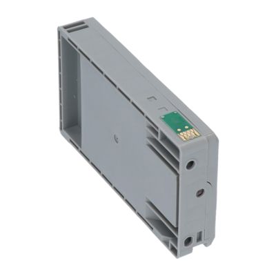 Cartouche compatible Epson 79XL (T79034010) - Magenta - Grande capacité