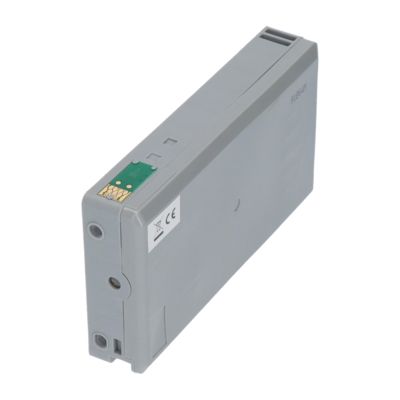 Cartouche compatible Epson 79XL (T79044010) - Jaune - Grande capacité