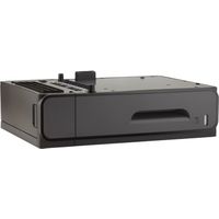 HP CN595A - Bac à papier
