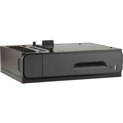HP CN595A - Bac à papier