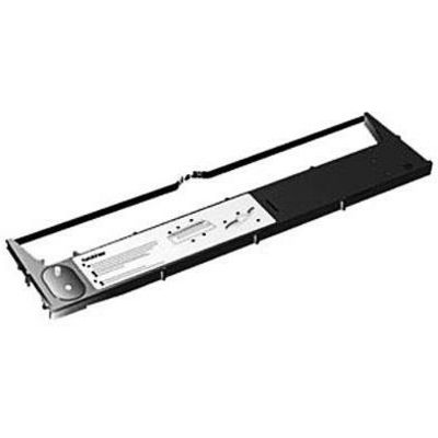 Brother 9060 (9060ZE1) - Noir - Ruban