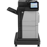 HP Color LaserJet Enterprise M680f - Imprimante laser