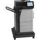 HP Color LaserJet Enterprise M680f - Imprimante laser