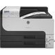 HP LaserJet Enterprise M712dn - Imprimante laser