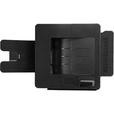 HP LaserJet Enterprise M806x+ - Imprimante laser