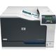 HP Color LaserJet Pro CP5225dn - Imprimante laser