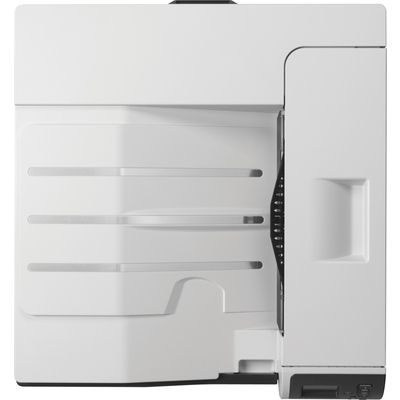 HP Color LaserJet Enterprise M750dn - Imprimante laser